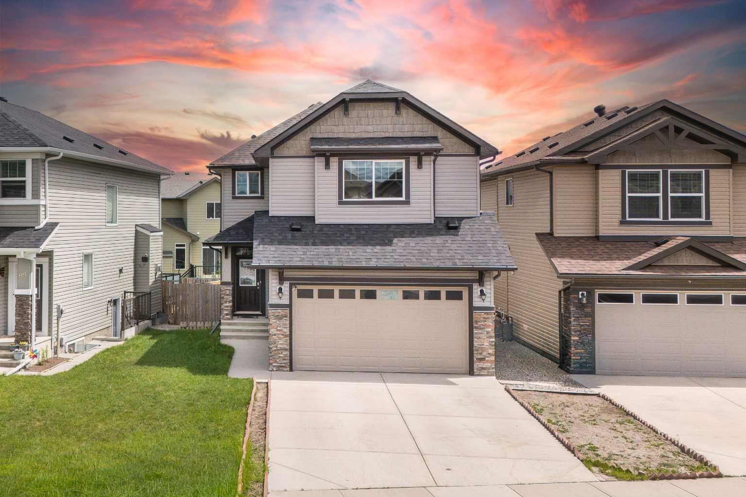 18 Skyview Shores Place NE — photo 1