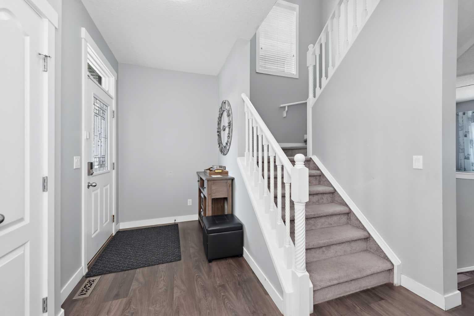 18 Skyview Shores Place NE — photo 5