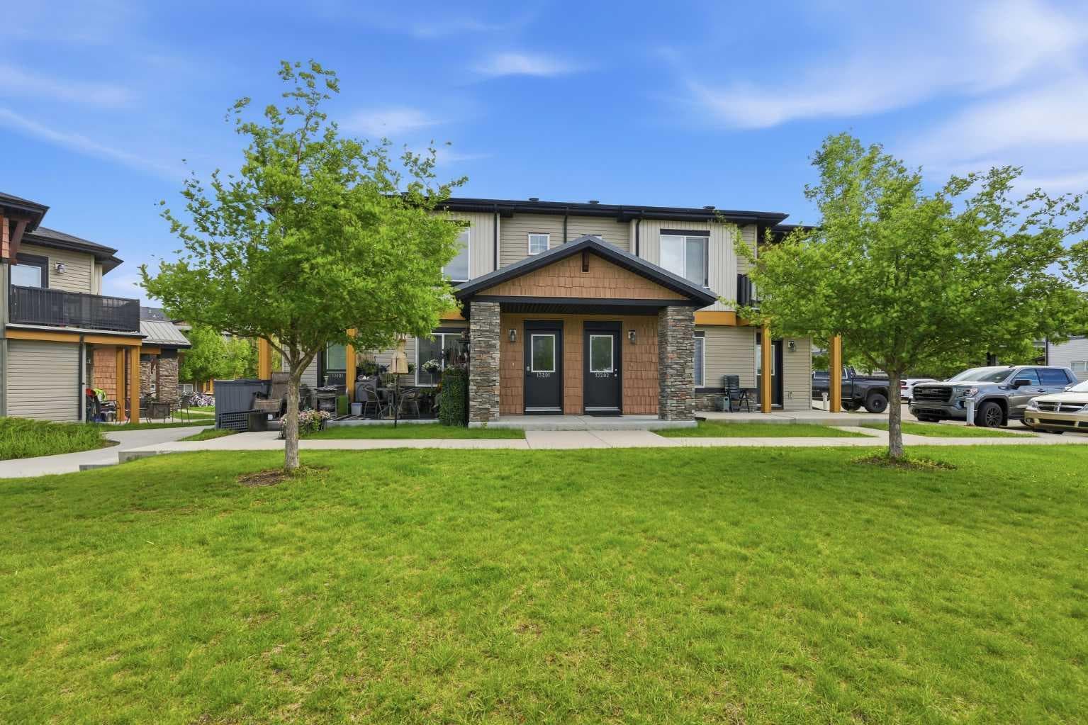 13201, 2781 Chinook Winds Drive SW — photo 1