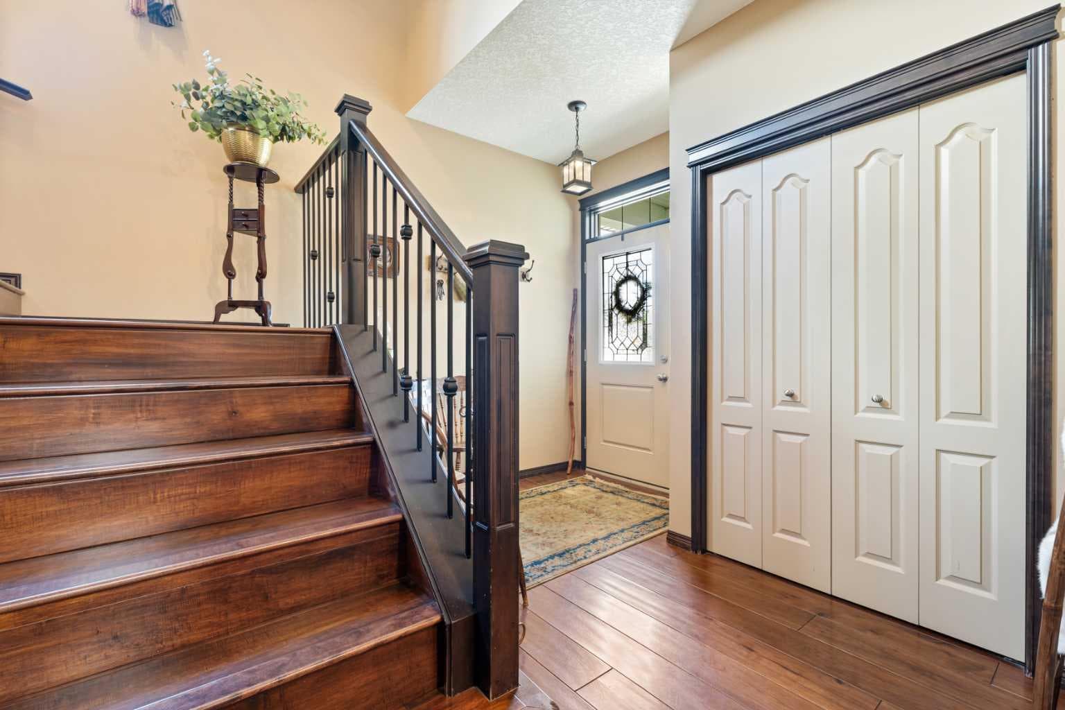 100 Brightoncrest Terrace SE — photo 4