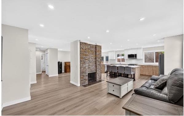 104 Silver Springs Green NW — photo 4