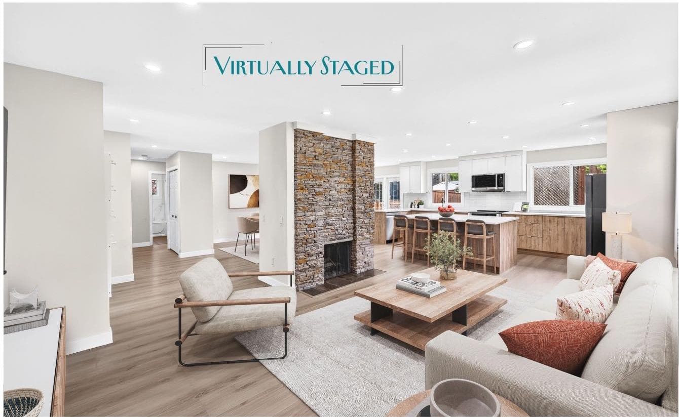 104 Silver Springs Green NW — photo 5