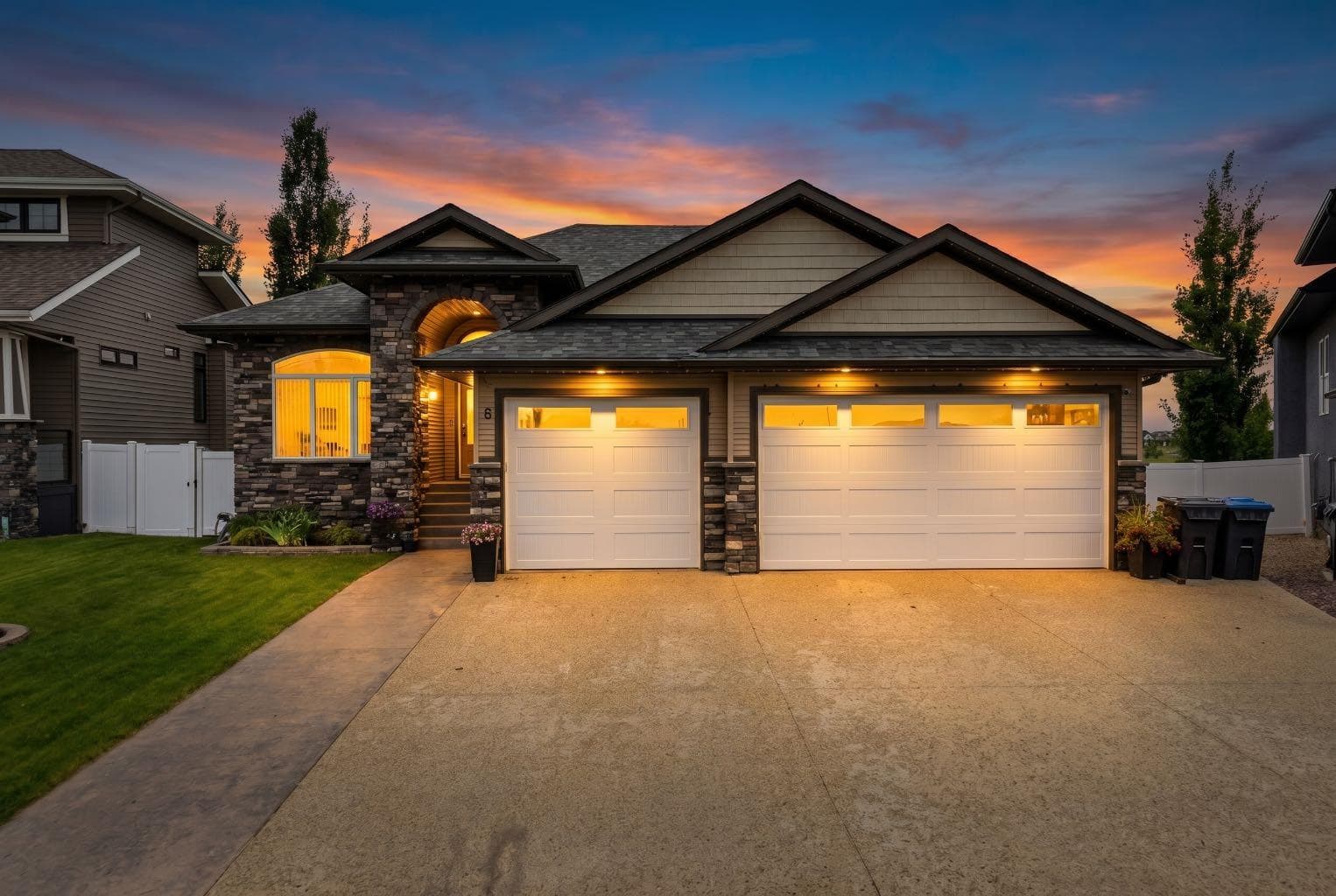 8 Laurel Close — photo 2