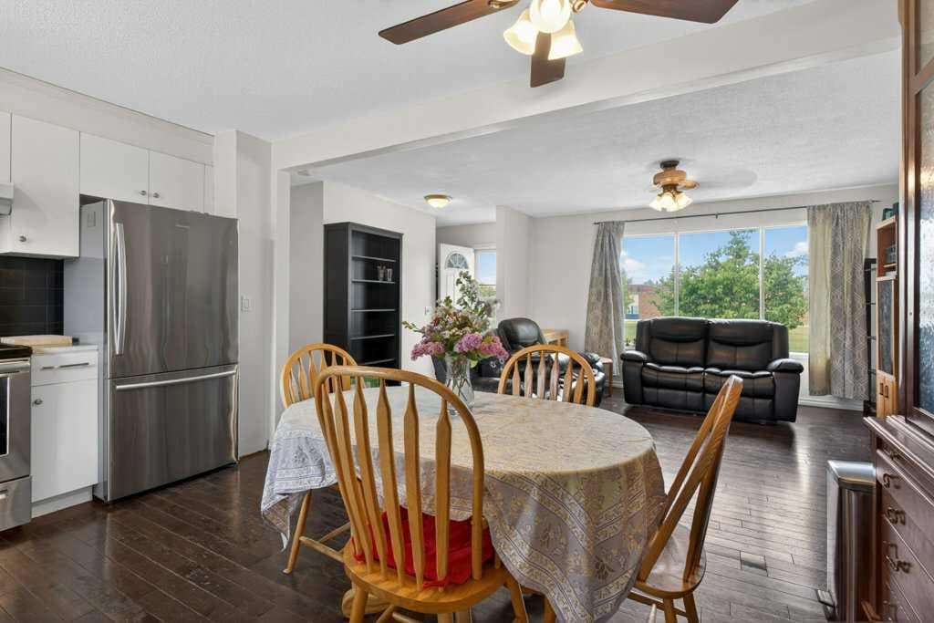 1308 Pensacola Way SE — photo 2