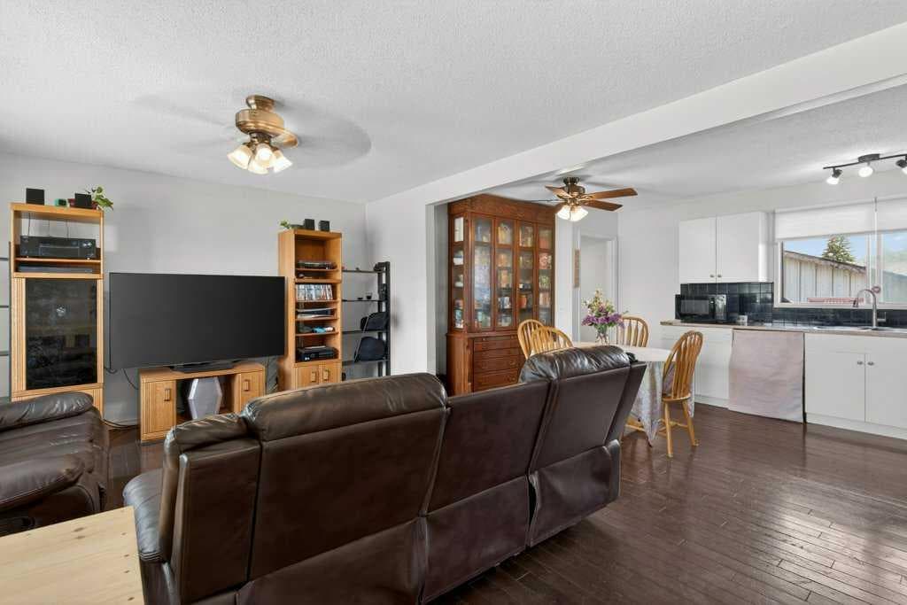 1308 Pensacola Way SE — photo 4