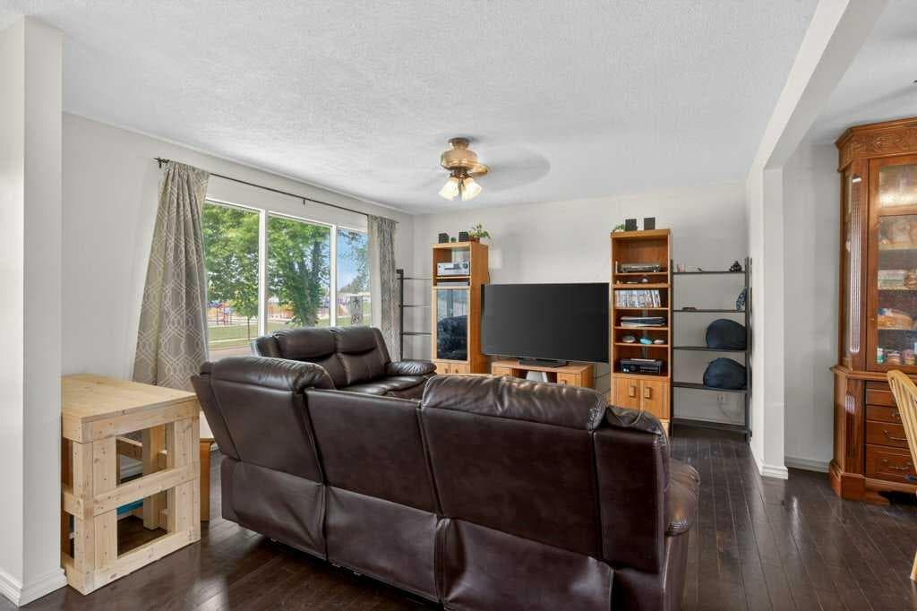 1308 Pensacola Way SE — photo 5