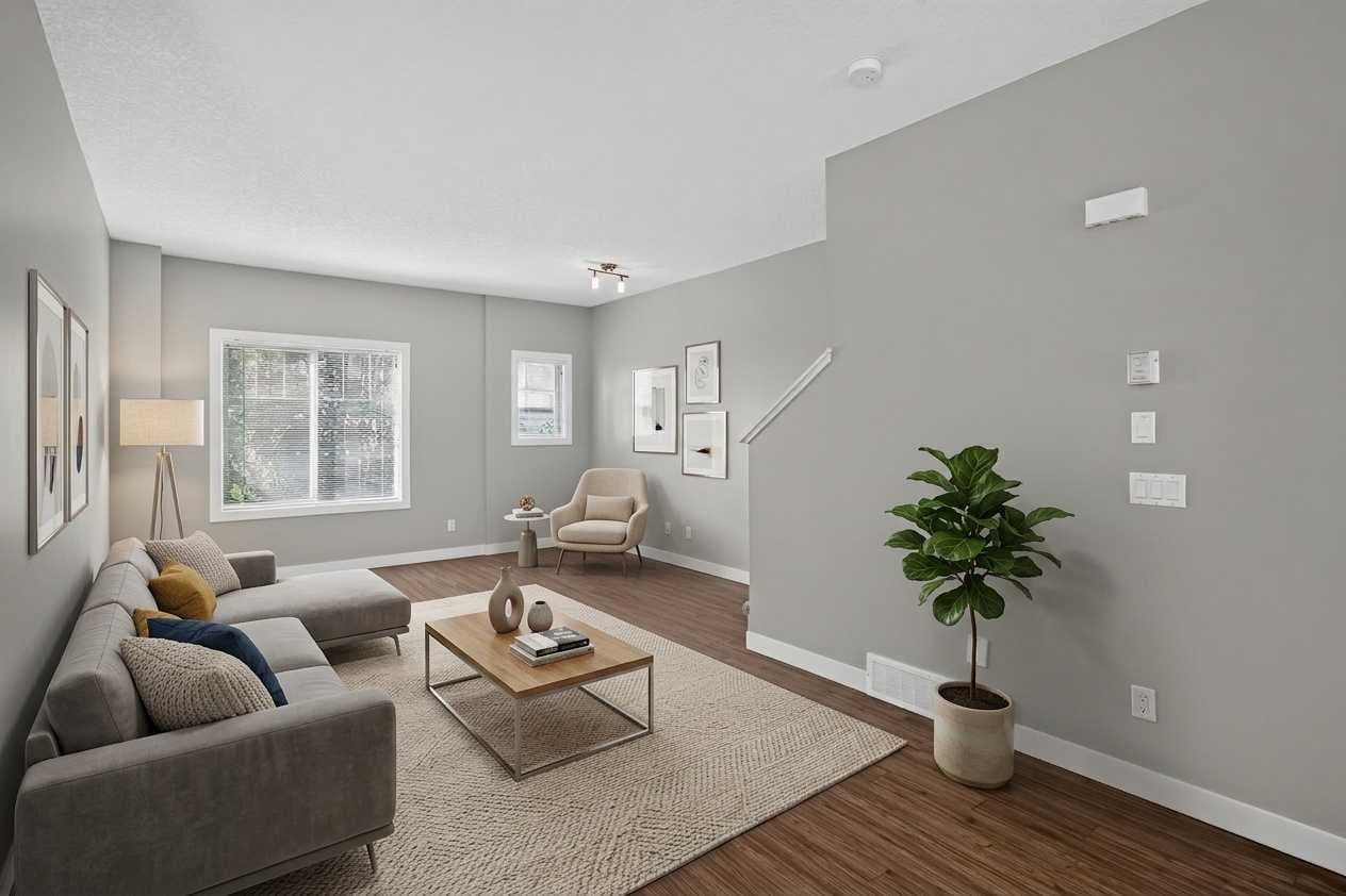 52, 300 Marina Drive — photo 3