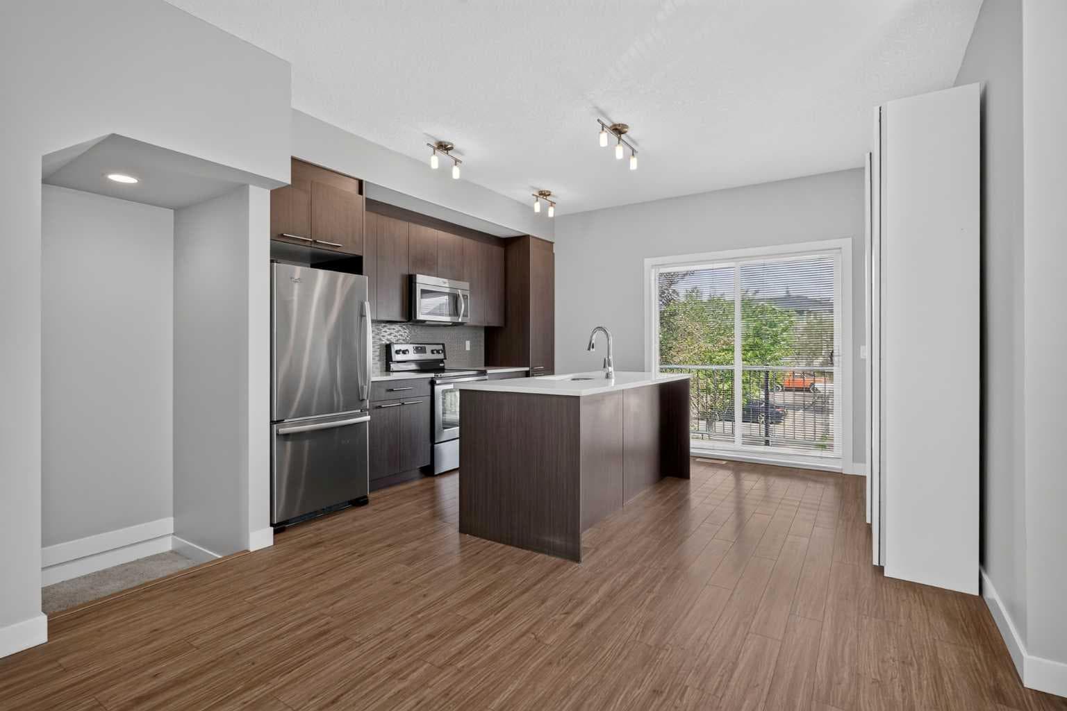 52, 300 Marina Drive — photo 5