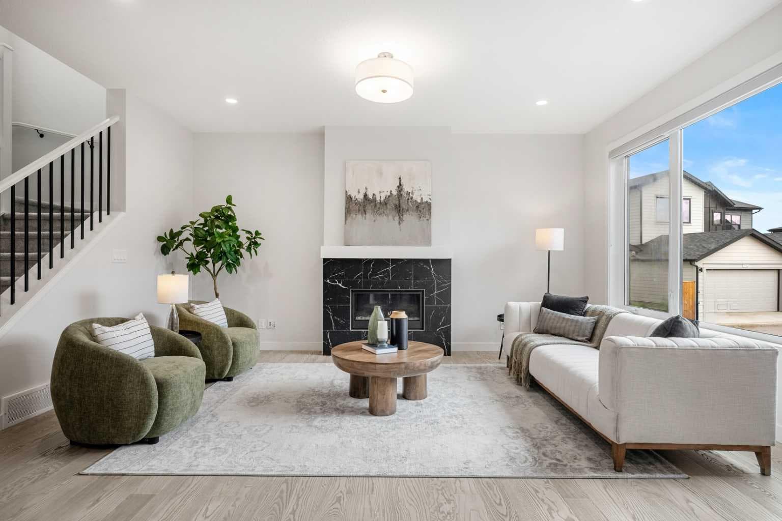 212 Treeline Avenue SW — photo 4