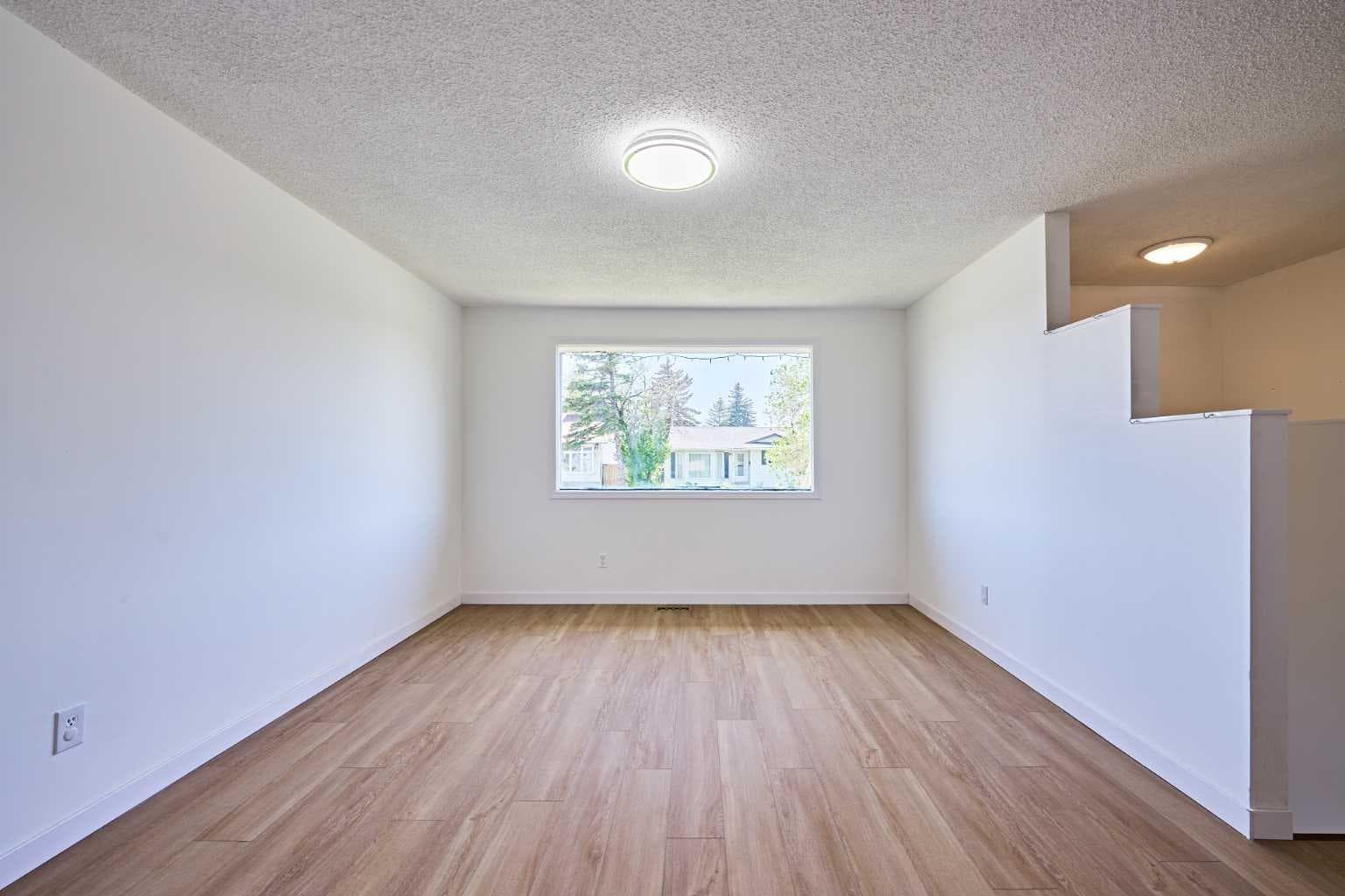 3644 Dover Ridge Drive SE — photo 3