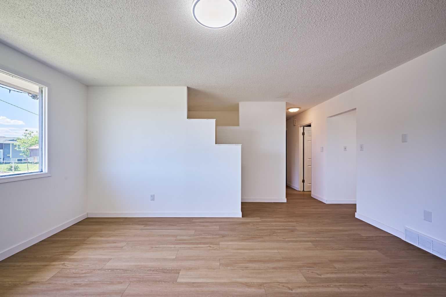 3644 Dover Ridge Drive SE — photo 4