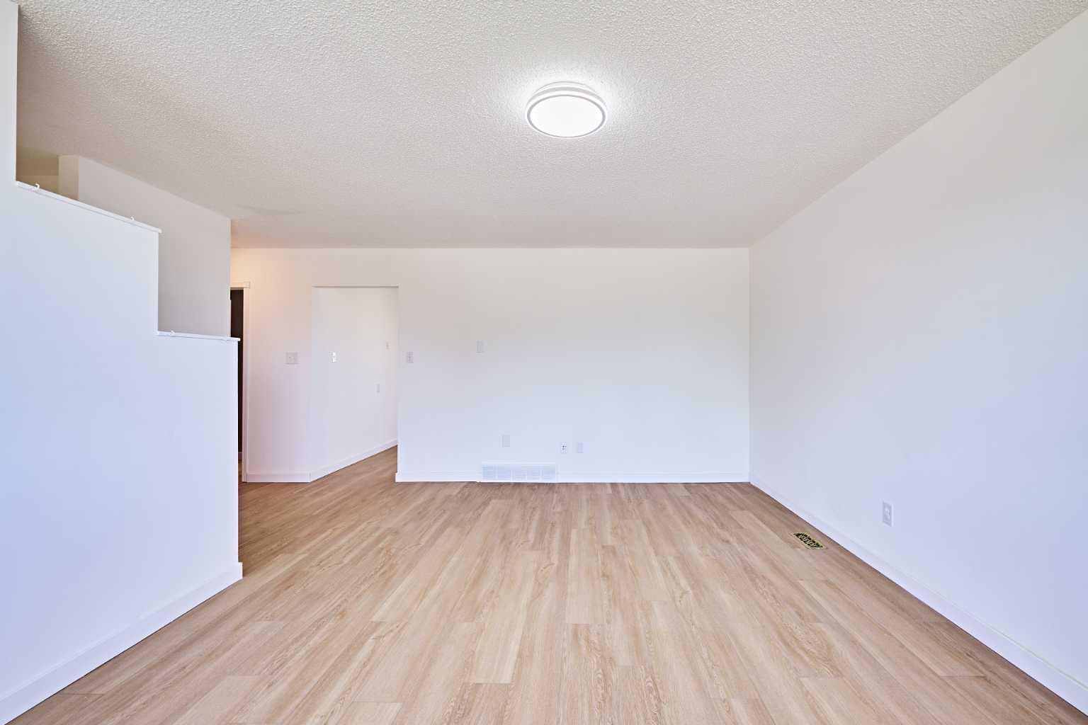 3644 Dover Ridge Drive SE — photo 5