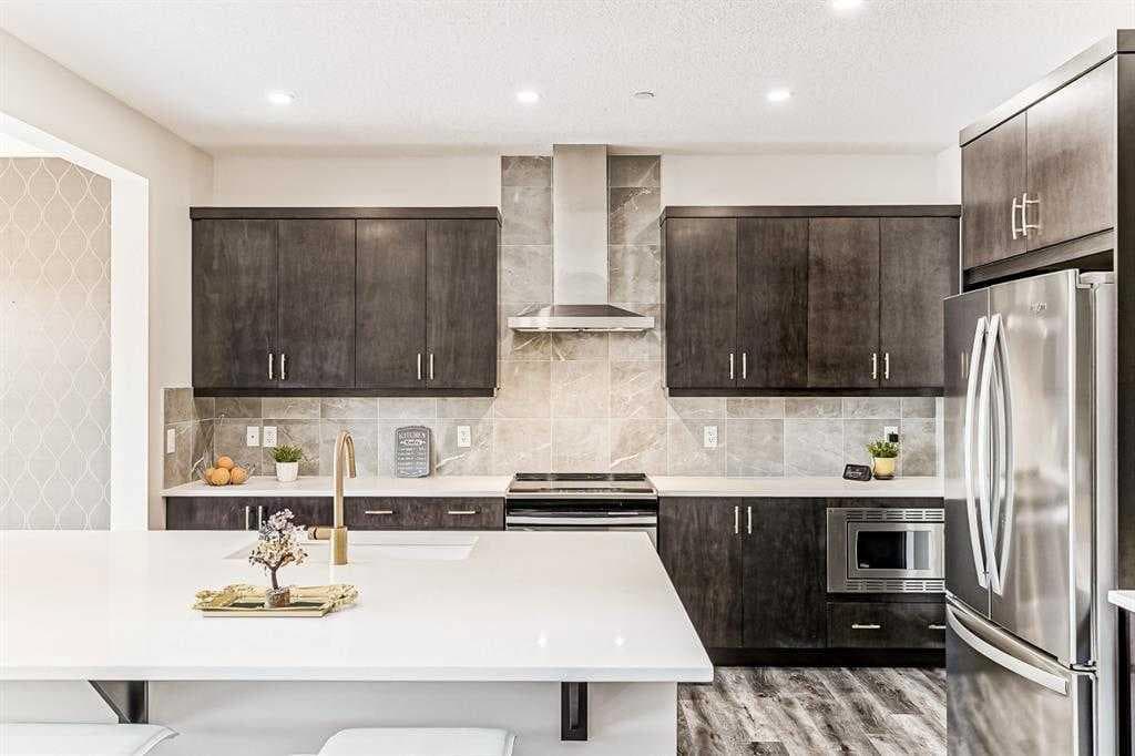 22 Howse Mount NE — photo 4