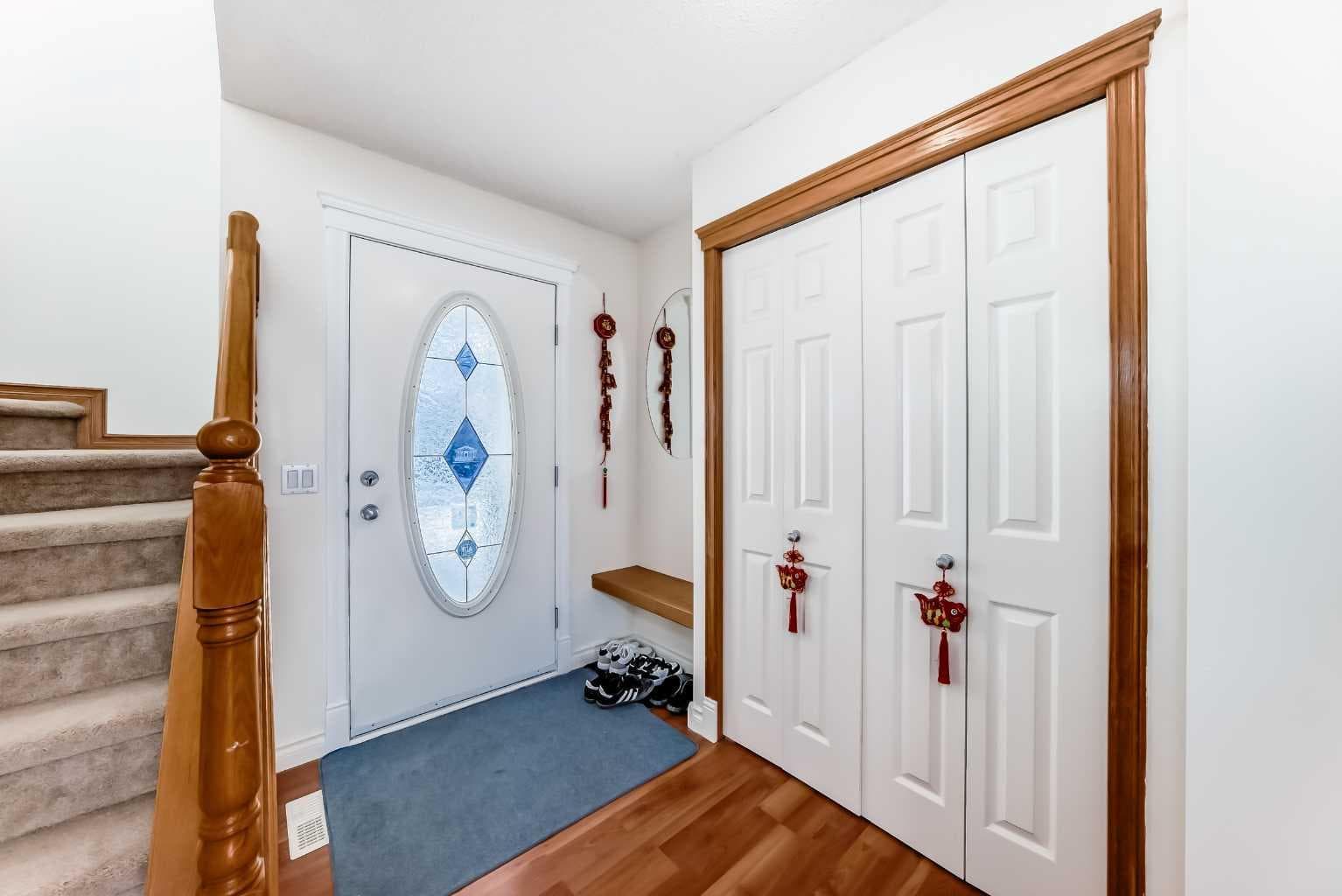 193 Covewood Green NE — photo 2
