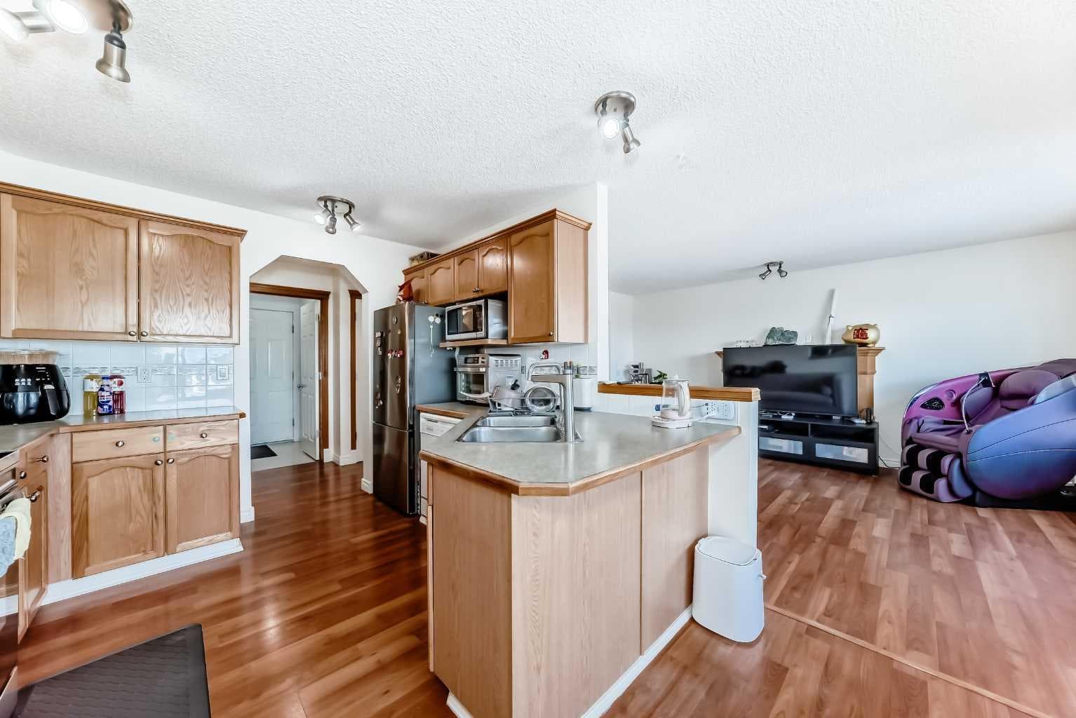193 Covewood Green NE — photo 5