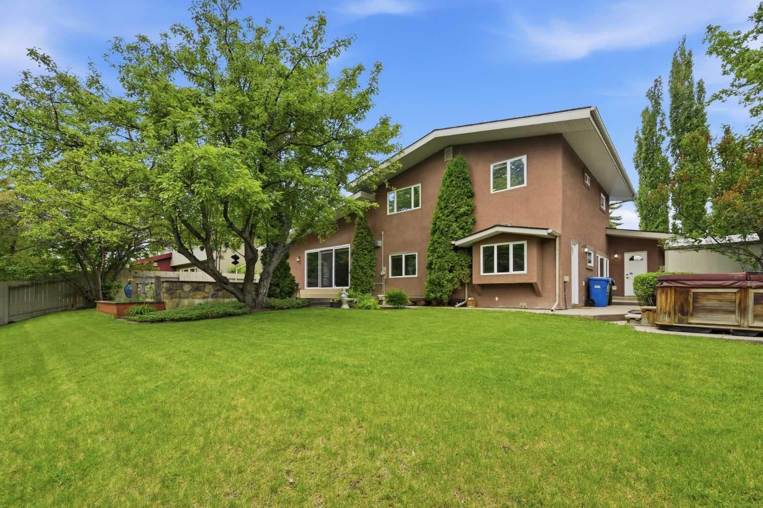 355 Willow Ridge Place SE — photo 3
