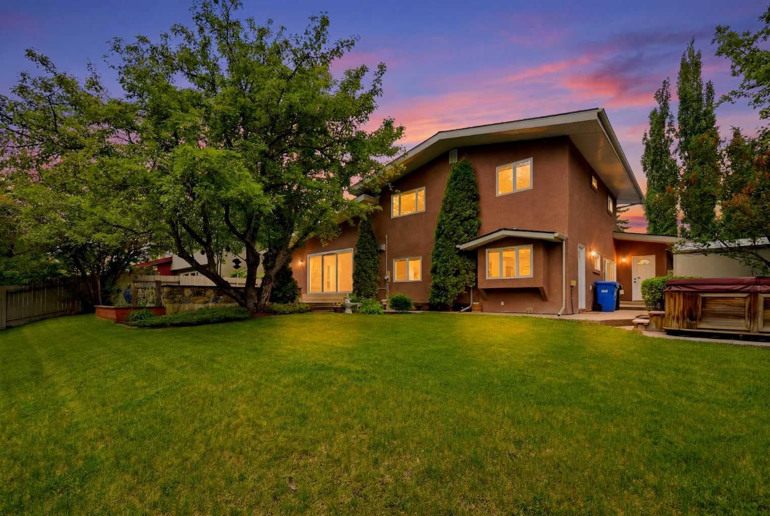 355 Willow Ridge Place SE — photo 4