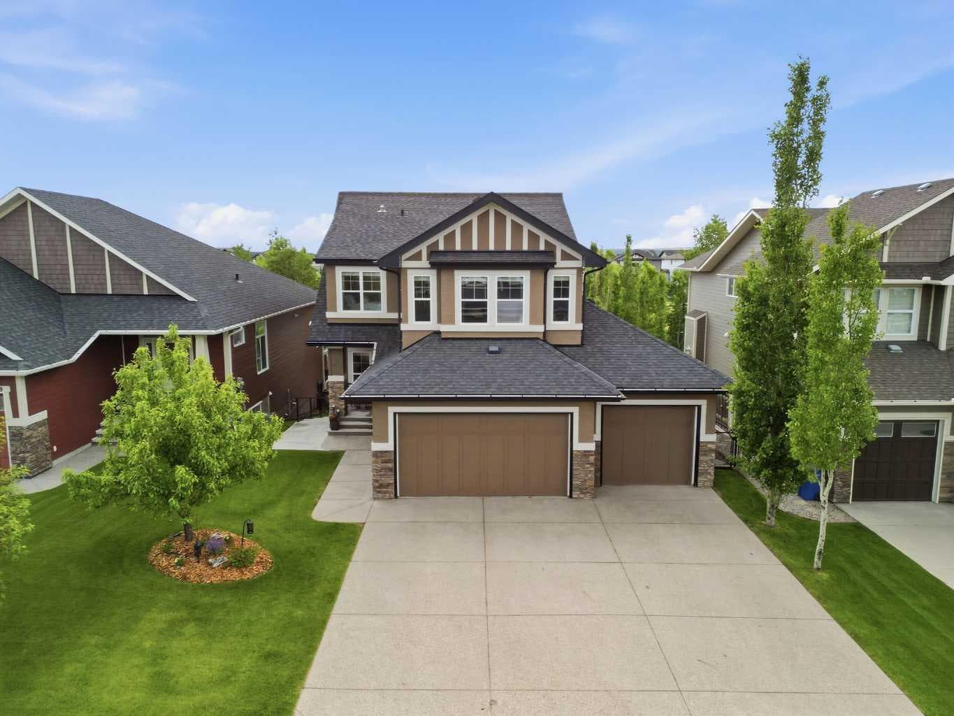 51 Ranchers Crescent — photo 2