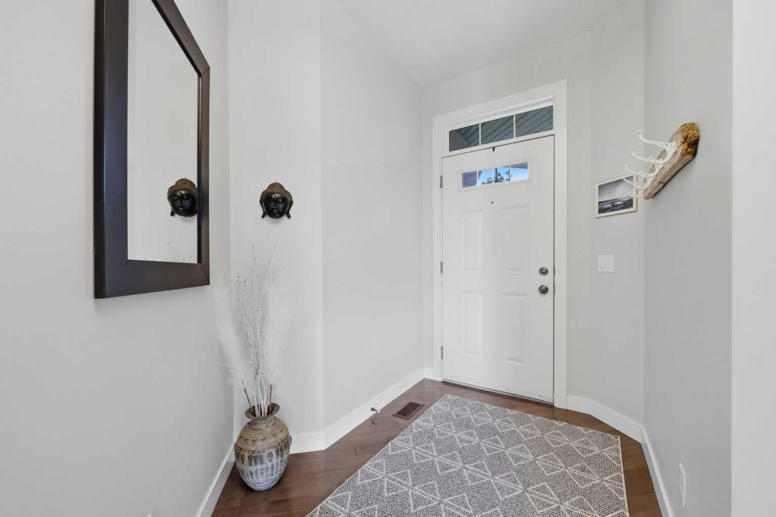 51 Ranchers Crescent — photo 4