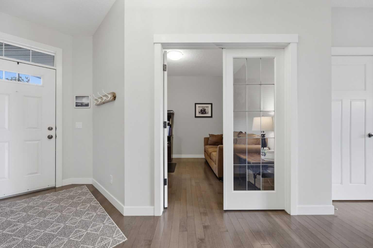 51 Ranchers Crescent — photo 5
