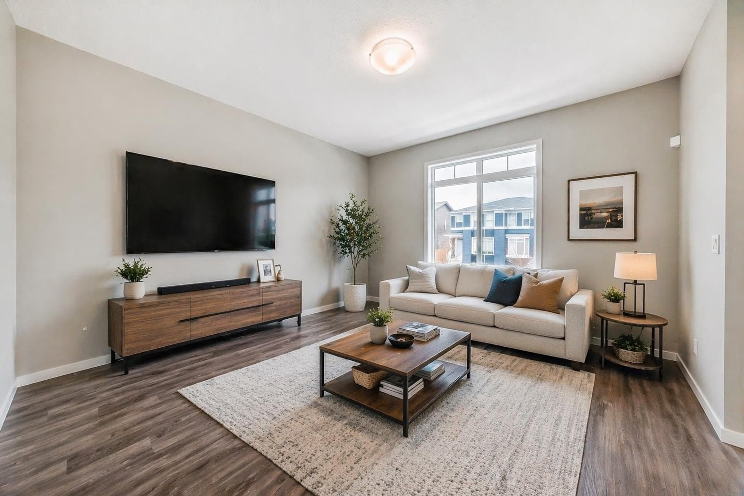 18 Willow Crescent — photo 4