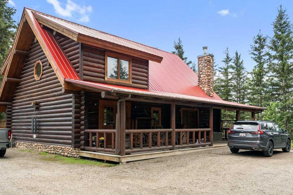 11, 4147 Highway 587 — photo 1