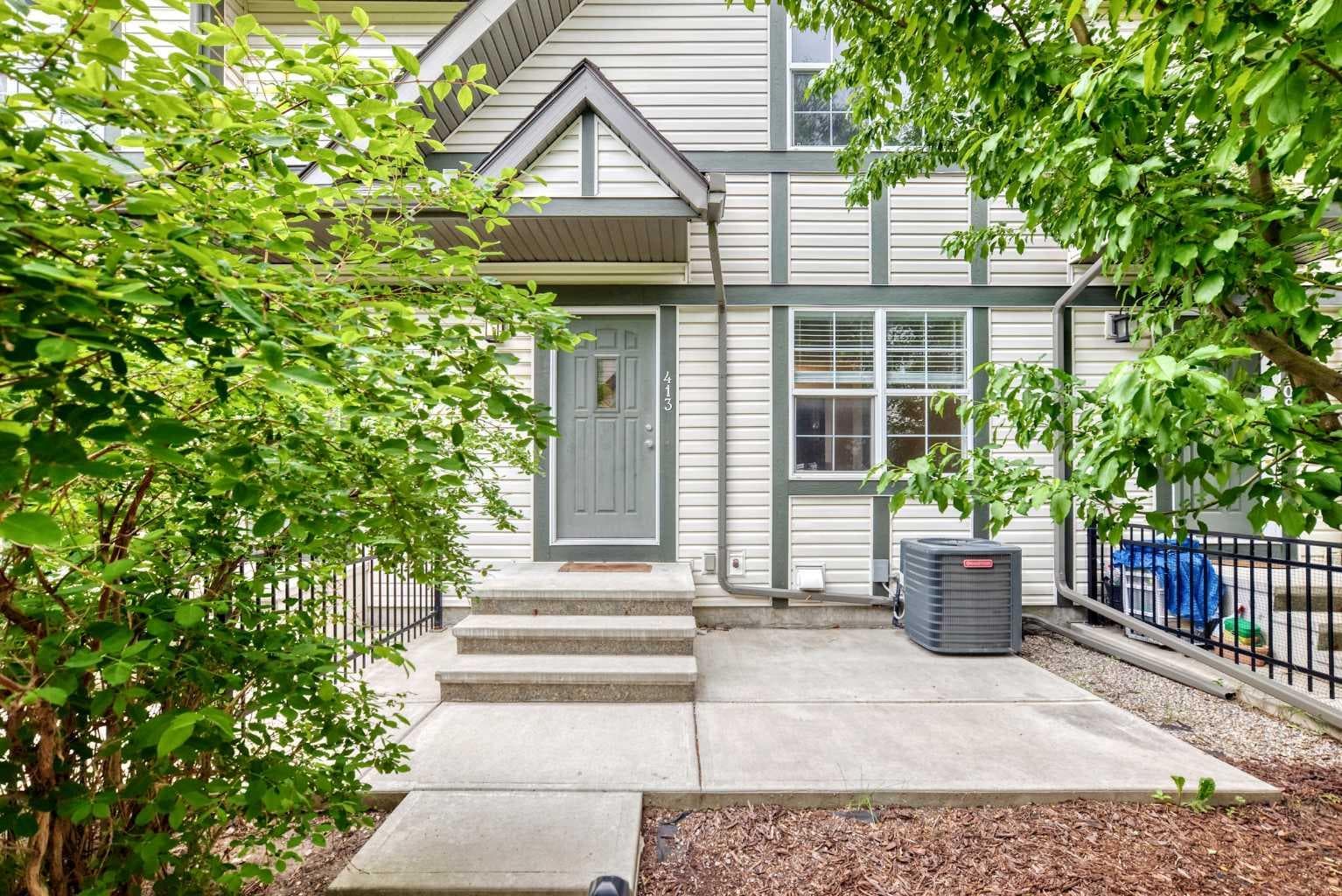 413 Cranford Court — photo 1