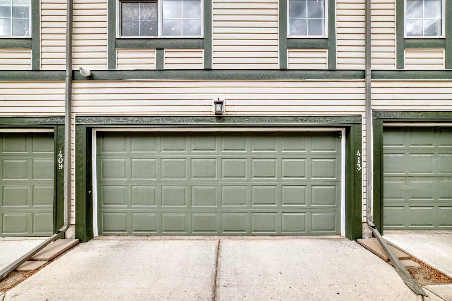 413 Cranford Court — photo 3