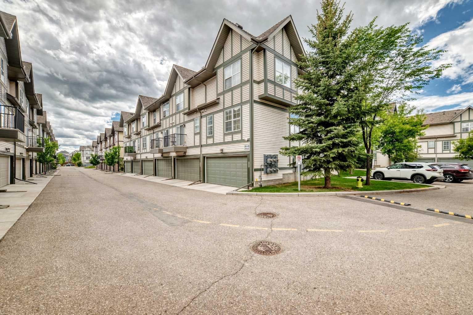 413 Cranford Court — photo 4