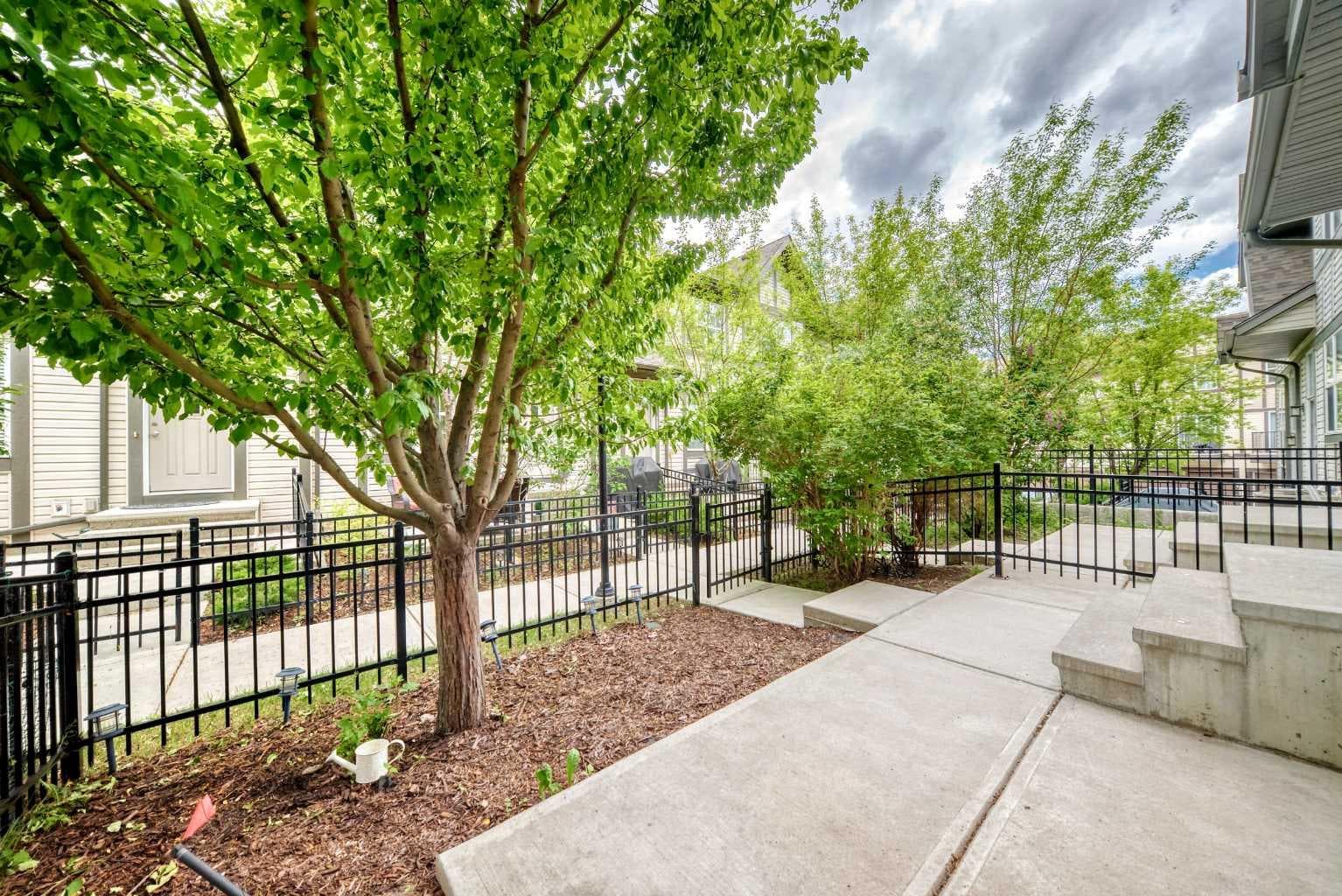 413 Cranford Court — photo 5