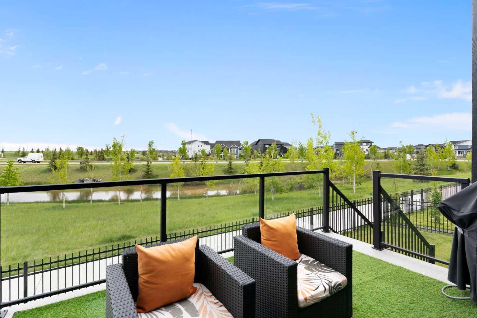439 Grayling Lane — photo 3