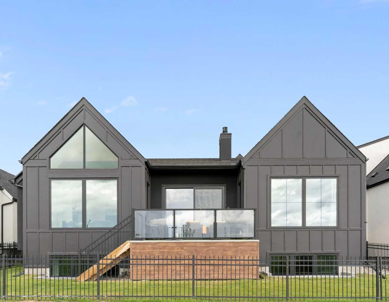 439 Grayling Lane — photo 4