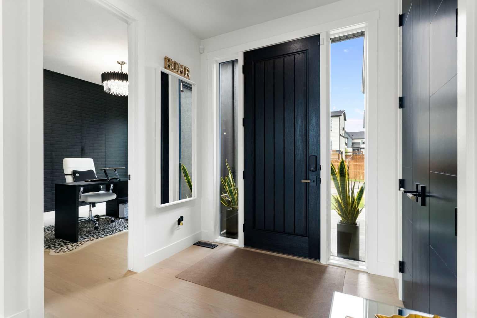 439 Grayling Lane — photo 5