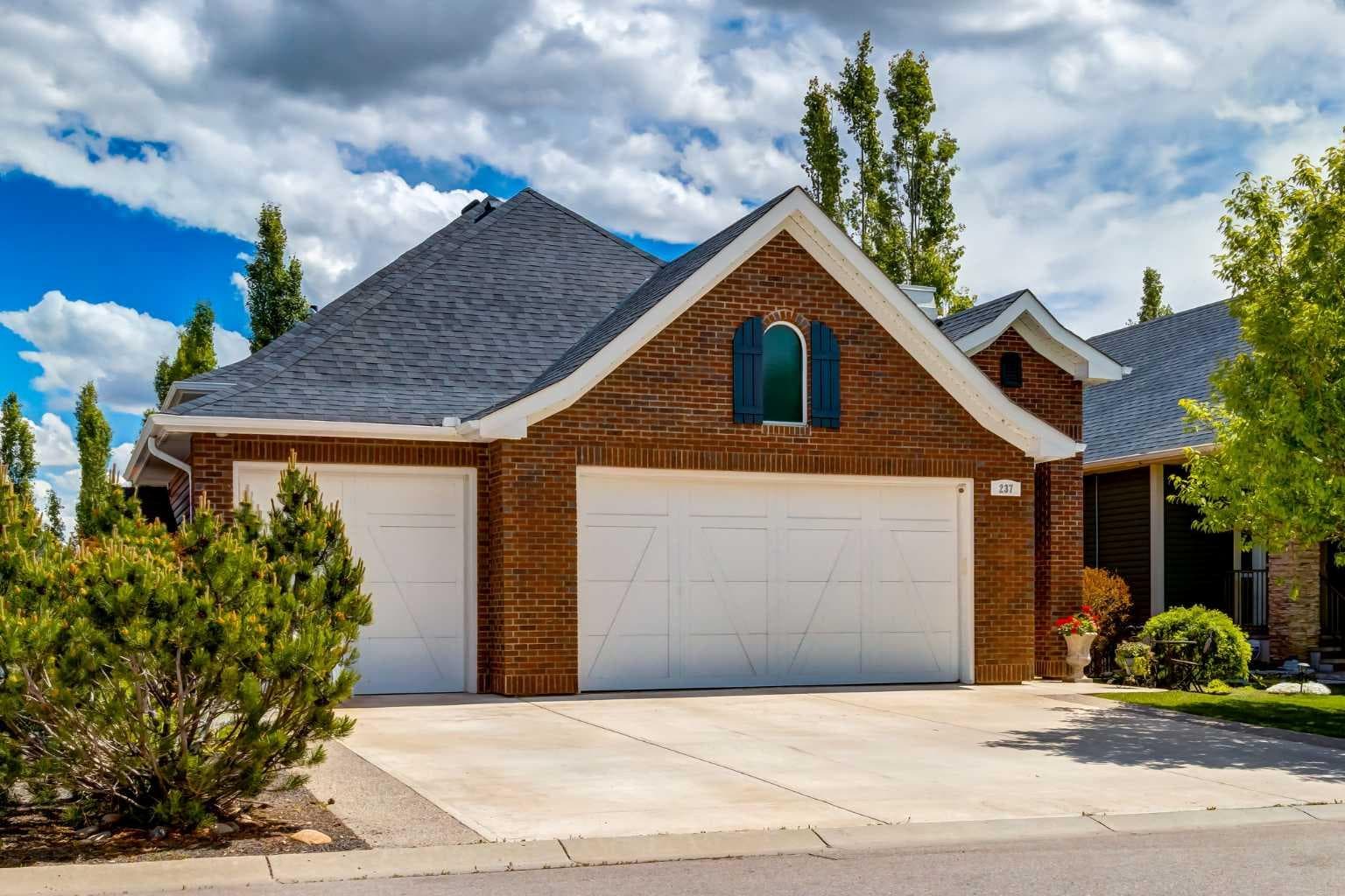 237 Aspenmere Circle — photo 2