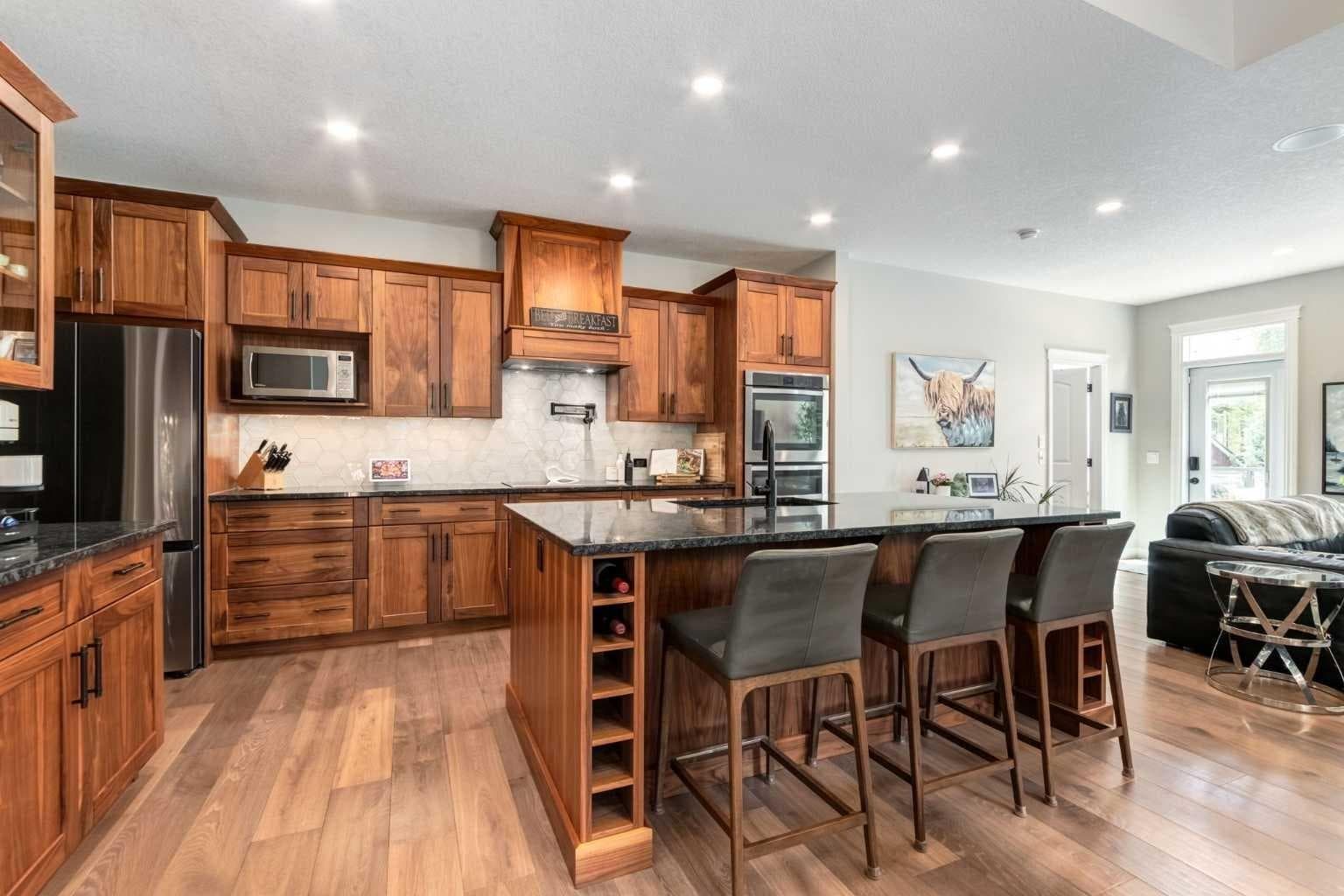 237 Aspenmere Circle — photo 3
