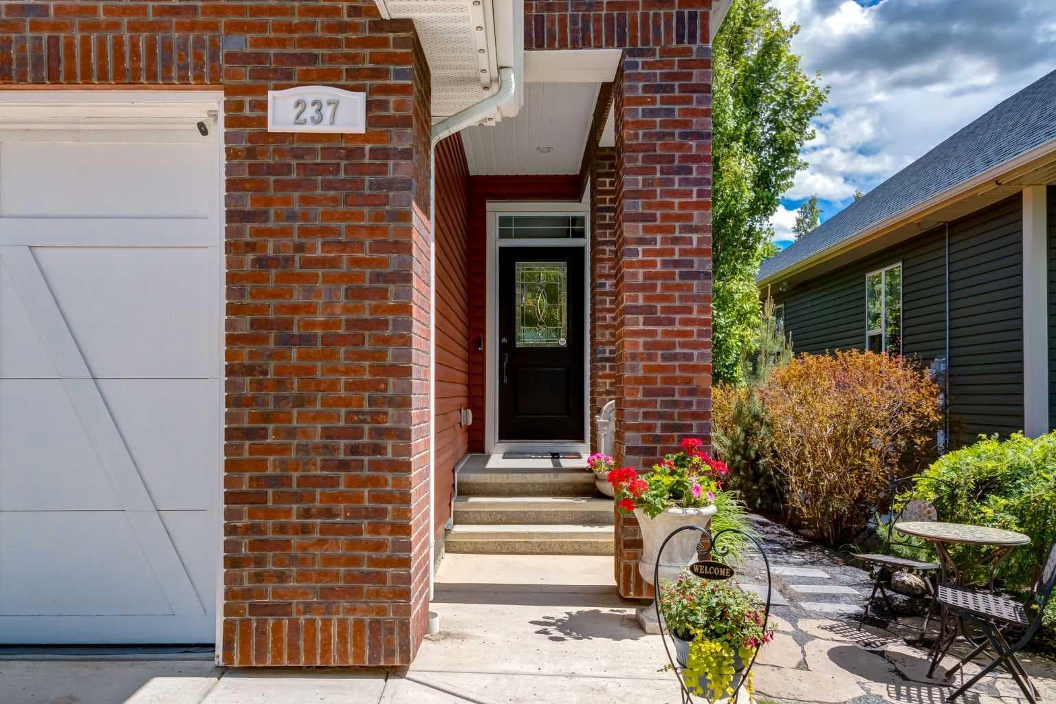 237 Aspenmere Circle — photo 5
