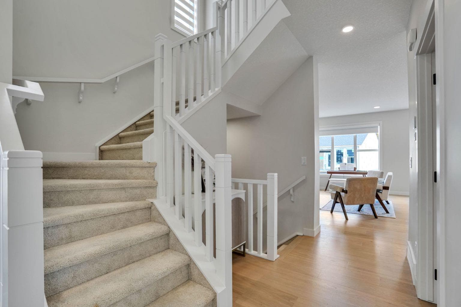 101 Wolf Hollow Terrace SE — photo 4