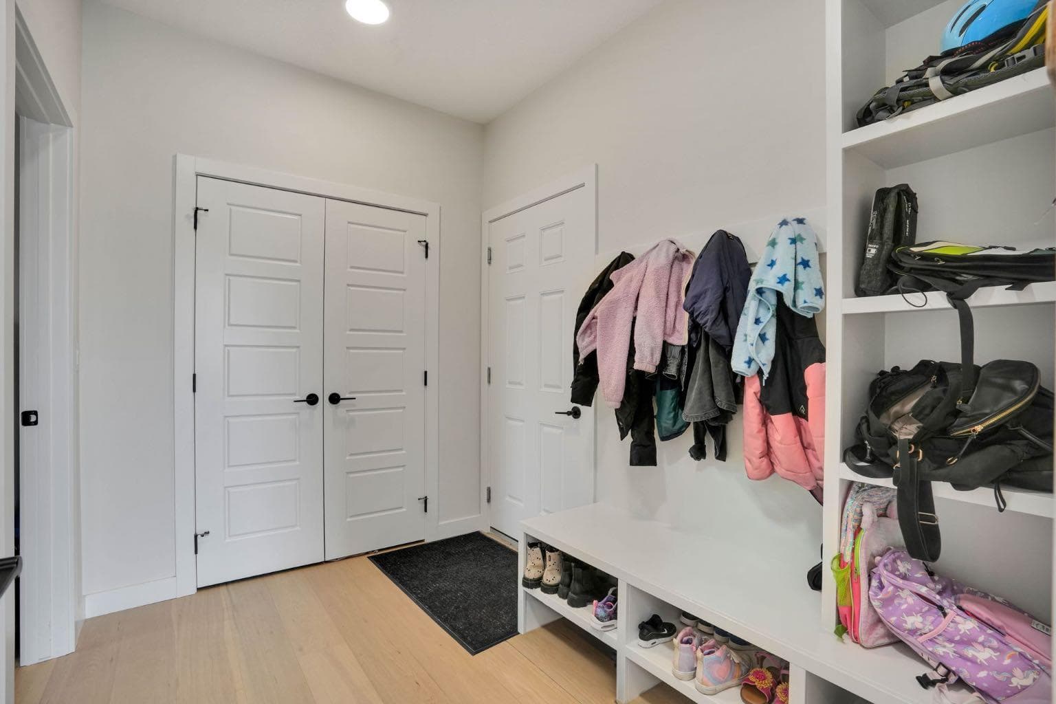 101 Wolf Hollow Terrace SE — photo 5