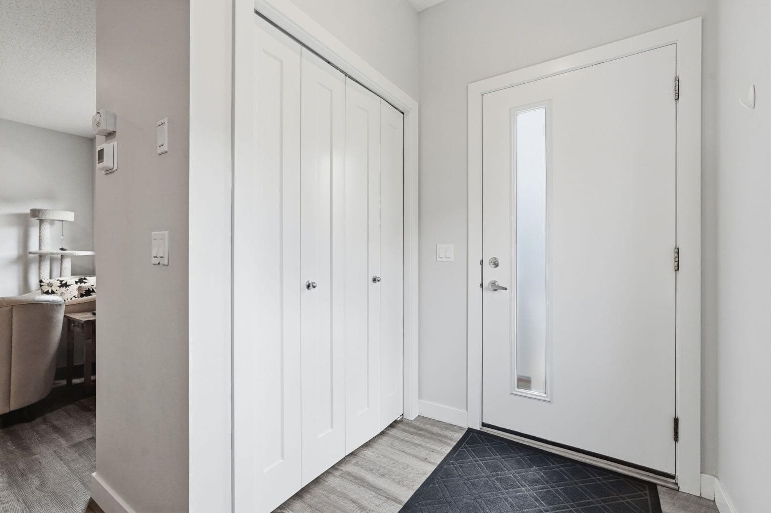 15 Tuscany Summit Square NW — photo 3
