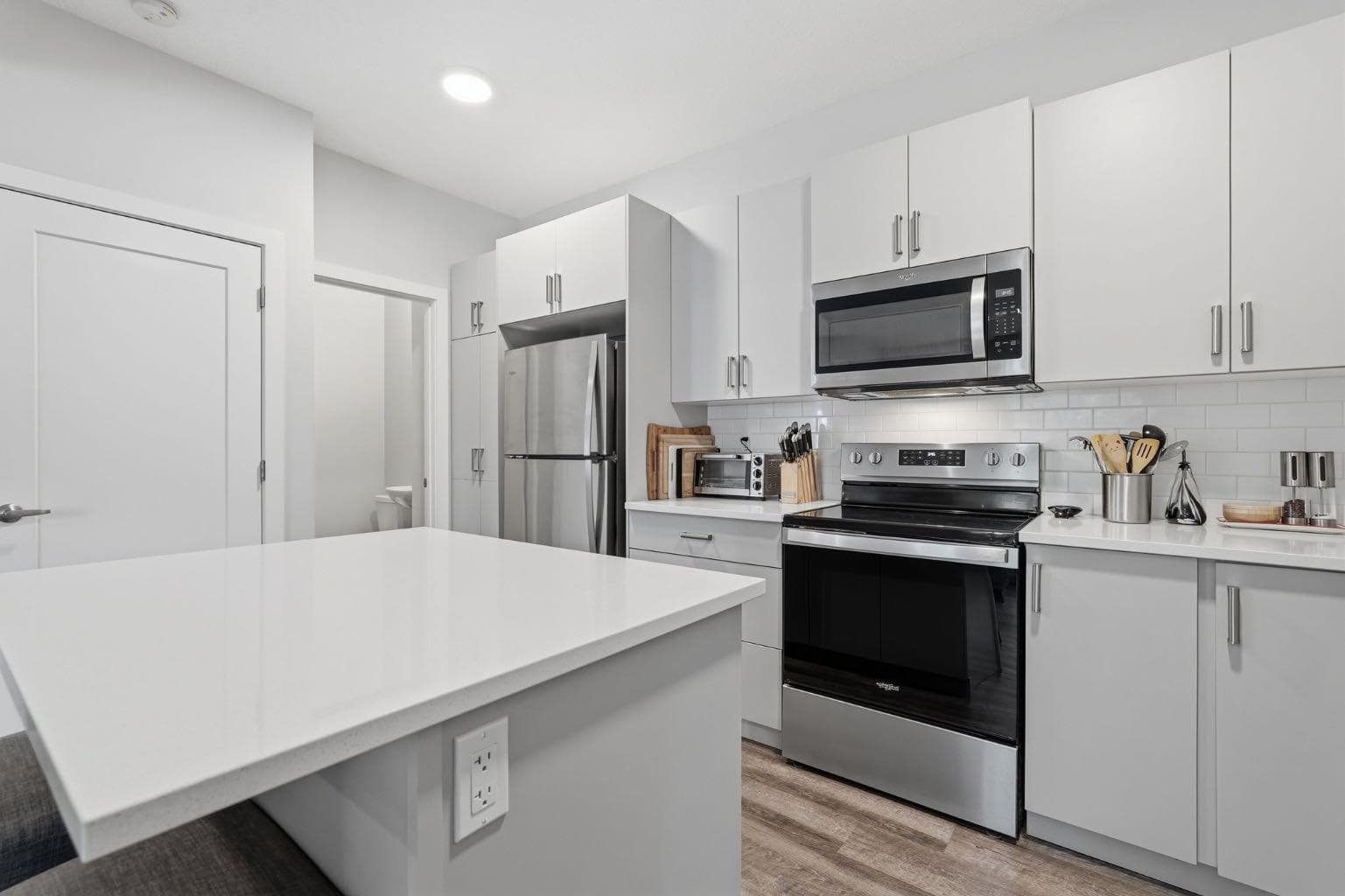 15 Tuscany Summit Square NW — photo 5