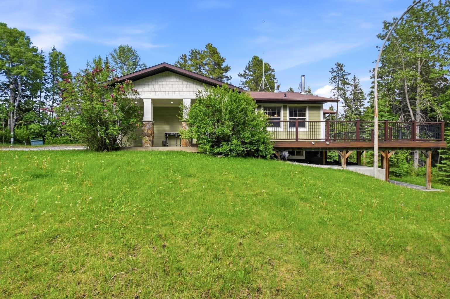52 Woodlands Drive — photo 4