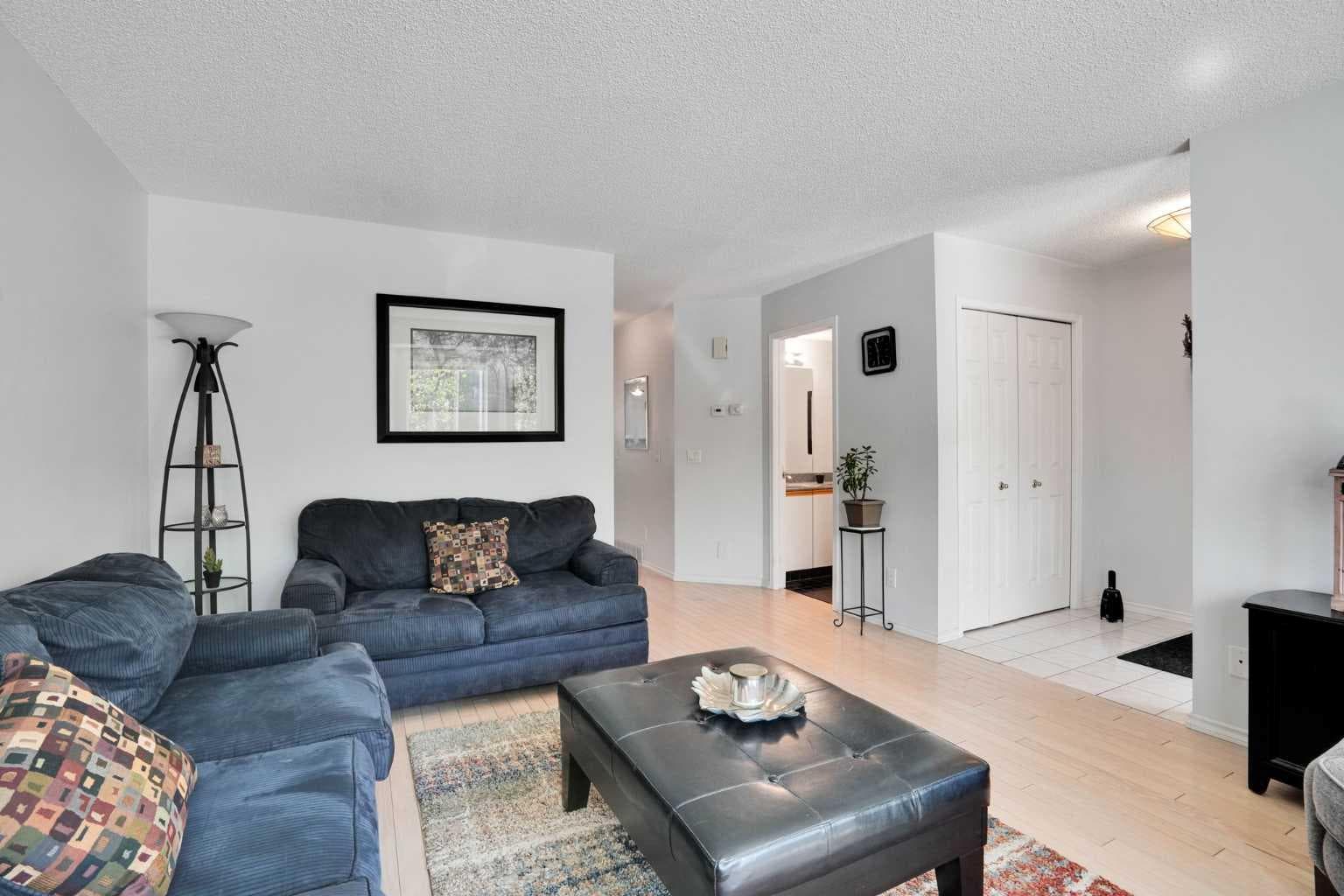 2295 1 Street NE — photo 5