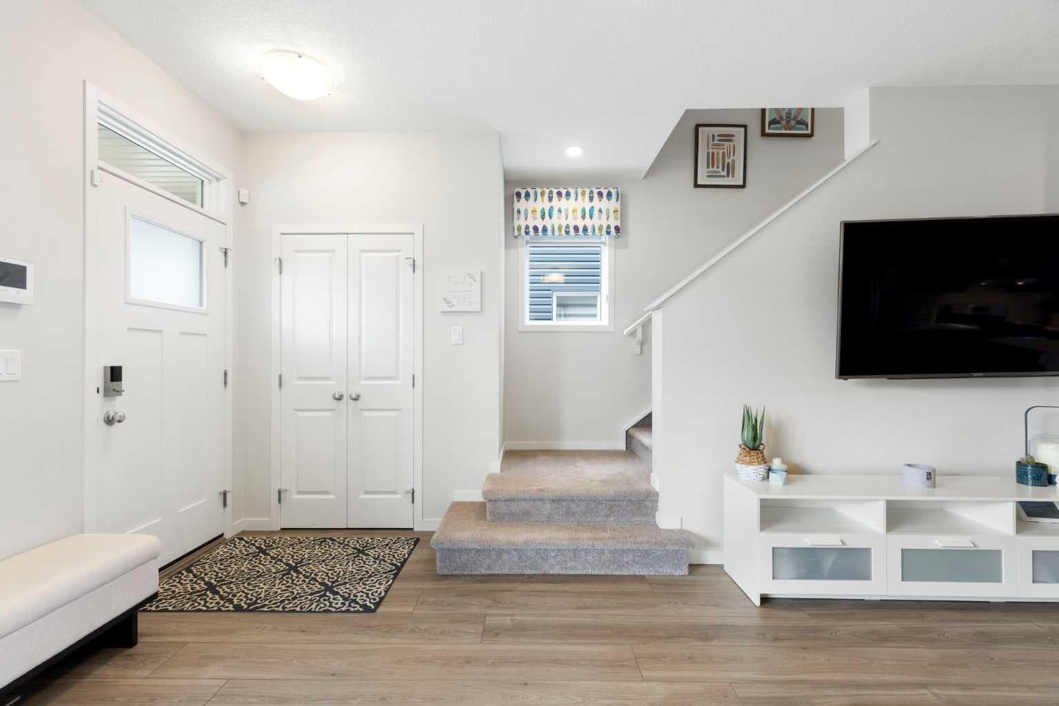 40 Dawson Harbour Villas — photo 5
