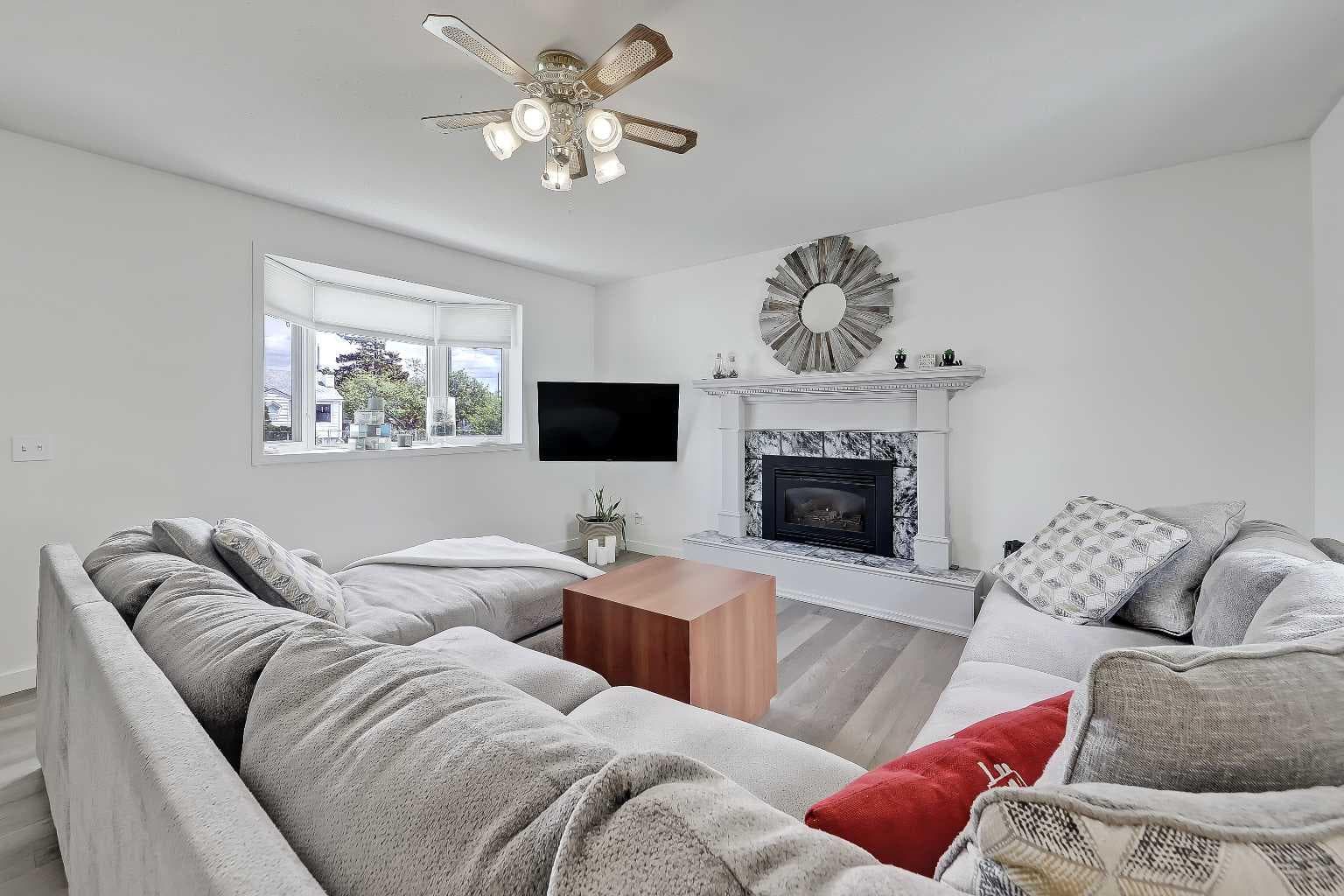 7443 Ogden Road SE — photo 3