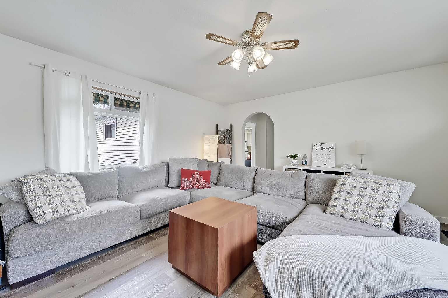 7443 Ogden Road SE — photo 4