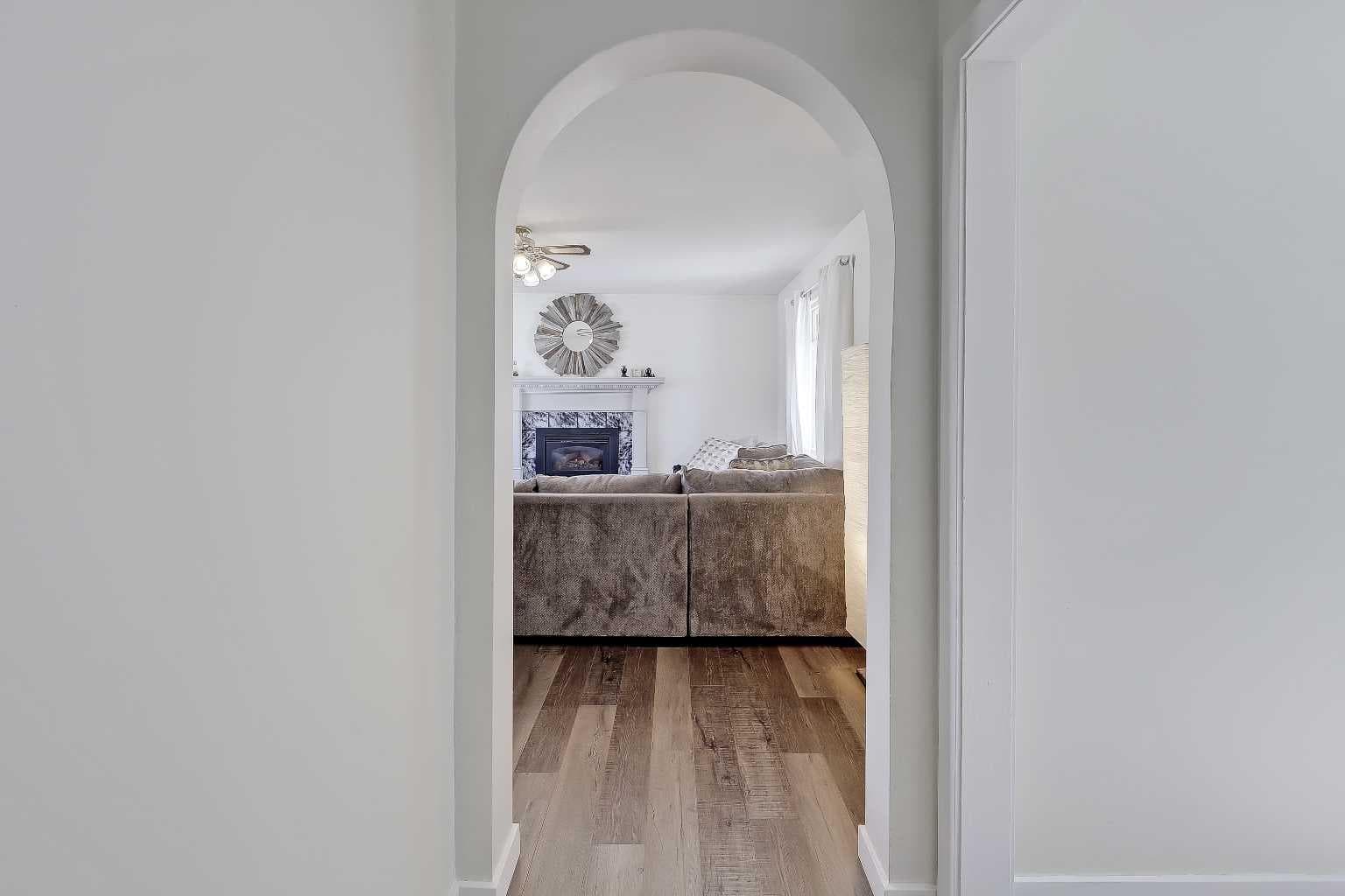 7443 Ogden Road SE — photo 5