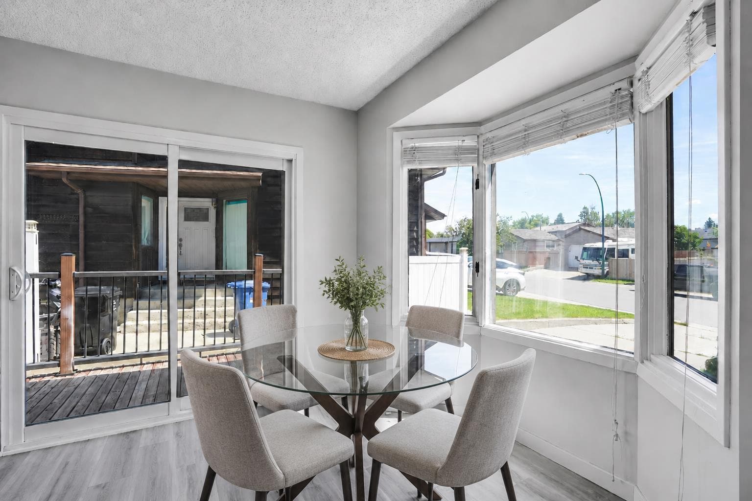 60 Whitaker Close NE — photo 4