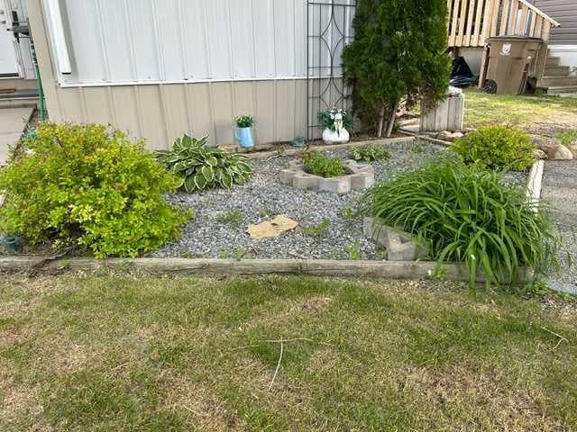 56 Greenbrook Village E — photo 2