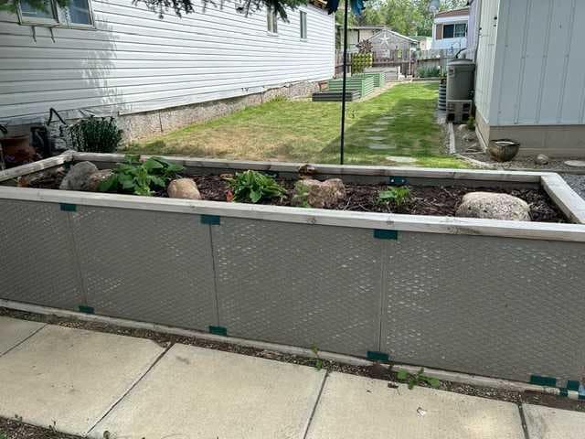 56 Greenbrook Village E — photo 3
