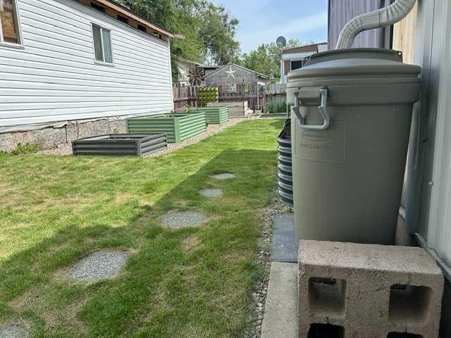 56 Greenbrook Village E — photo 4